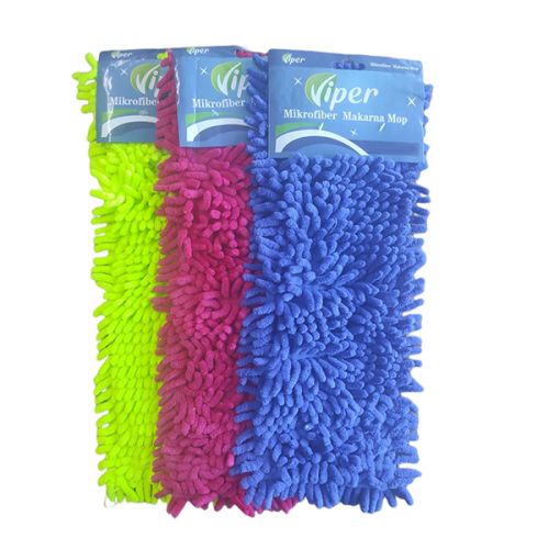 
VİPER 60 CM MAKARNA MOP