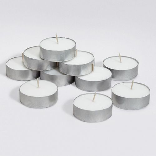 
TEALIGHT MUM 7 GR